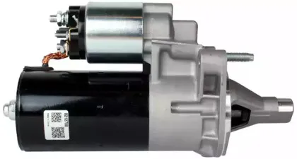 Стартер PowerMax купить